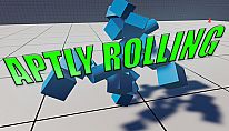 Aptly Rolling für PC kaufen