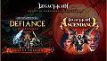 Legacy of Kain: Heart of Darkness