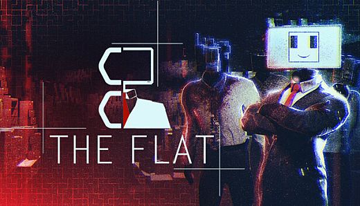 The Flat