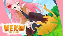 Buy Neko no Yume PC