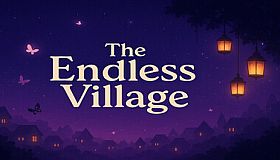 The Endless Village