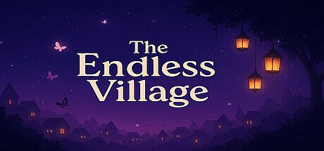 The Endless Village