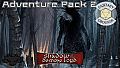 Fantasy Grounds - Shadow of the Demon Lord Adventure Pack 2