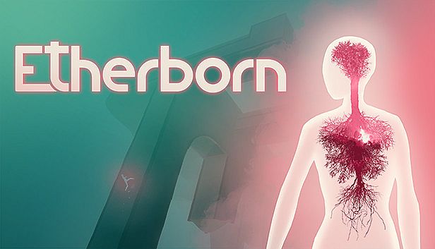 Buy Etherborn