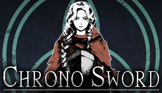 Chrono Sword