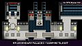 RPG Maker MV - KR Legendary Palaces - Vampire Tileset