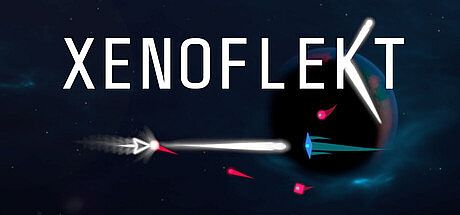 XENOFLEKT Game