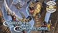Fantasy Grounds - Pathfinder RPG - Pathfinder Companion: Cohorts and Companions