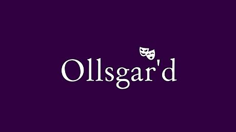 Ollsgar'd Game