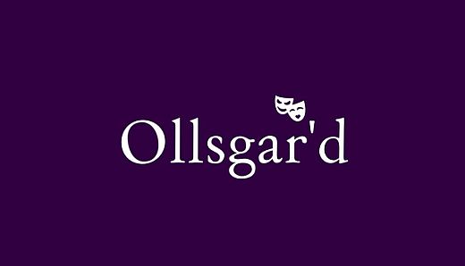 Ollsgar'd