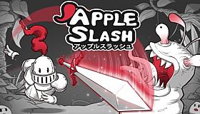 Apple Slash