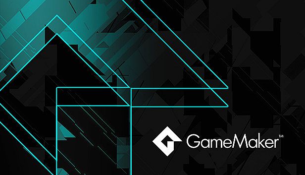 Buy GameMaker