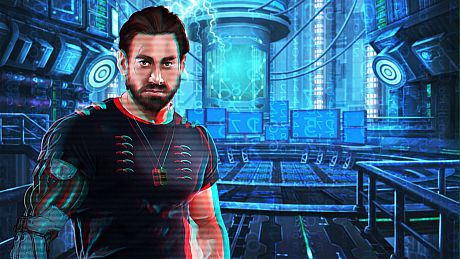 Family Mysteries 2: Echoes of Tomorrow Game