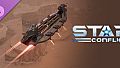 Star Conflict - Carolingian