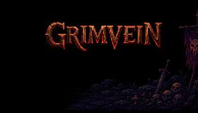 GrimVein