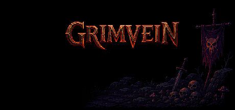 GrimVein Game