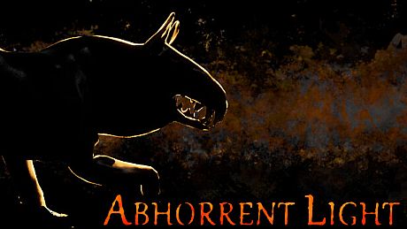 Abhorrent Light Game