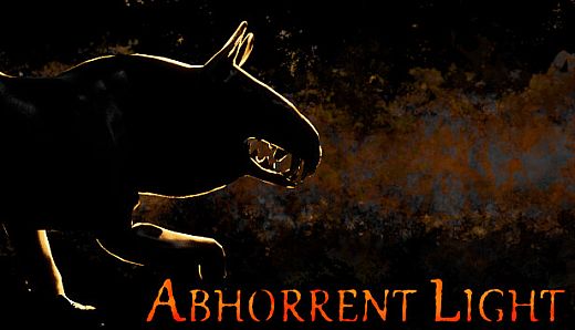 Abhorrent Light