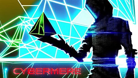 Cybermere Game