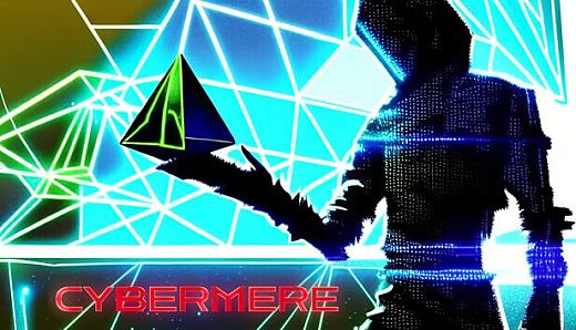 Cybermere