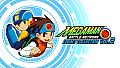 Mega Man Battle Network Legacy Collection Vol. 2