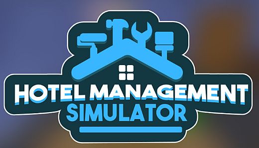 Hotel Management Simulator