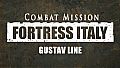 Combat Mission Fortress Italy - Gustav Line