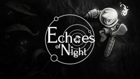 Echoes Of Night: The Exodus of the Stars Game