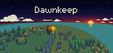 Dawnkeep