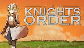The Knights Order