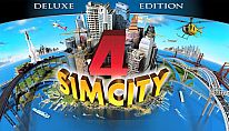 Acheter SimCity 4 Deluxe Edition PC