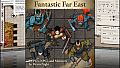 Fantasy Grounds - Fantastic Far East (Token Pack)