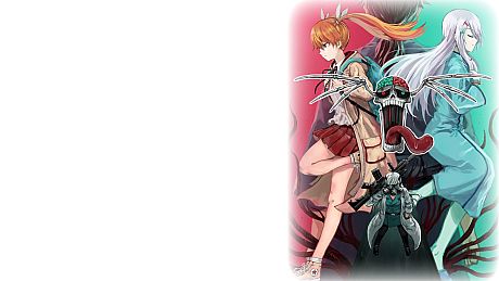 Horrific Xanatorium Game