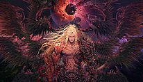 Acheter The First Berserker: Khazan PC