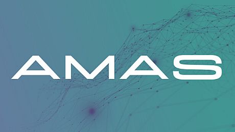 AMAS Game