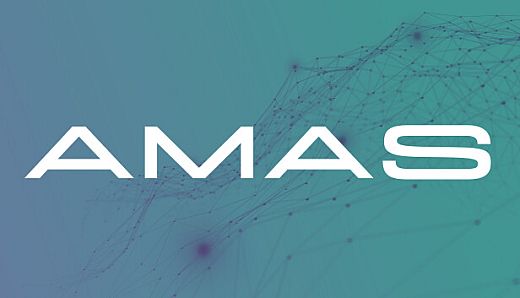 AMAS