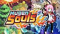 Mugen Souls - Points Fever Bundle 3