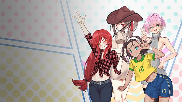 Buy Otoko Cross: Pretty Boys Dropout!