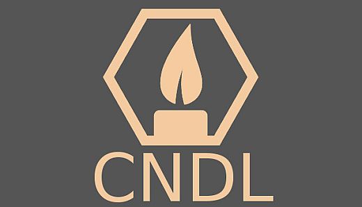 CNDL