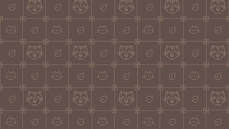 Suika Nyaa Pack Bundle