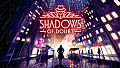 Shadows of Doubt - Digital Artbook
