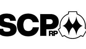 SCP RP