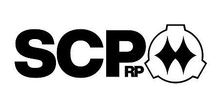 SCP RP Game