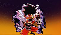 Compra Arashi Gaiden su PC