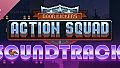 Door Kickers: Action Squad Soundtrack