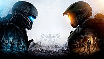 Kup Halo 5: Guardians na PC