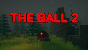 The Ball 2