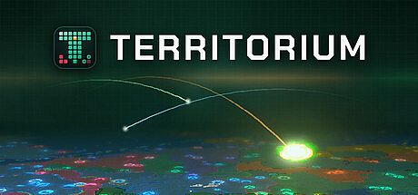 Territorium