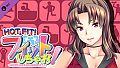 HOT FIT! -Episode Mao-