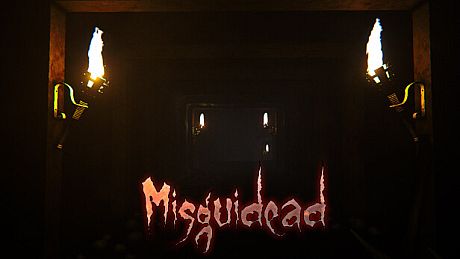 Misguidead Game